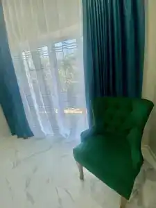 Vip House - 45