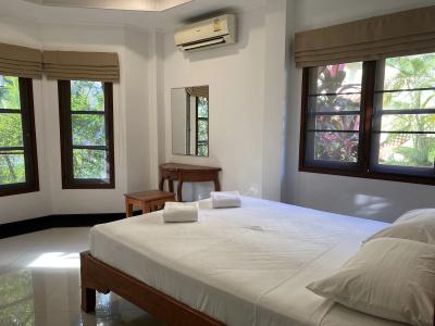 Samui Green Life - 46