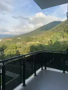 Borjomi Likani Health & Spa Centre - 66