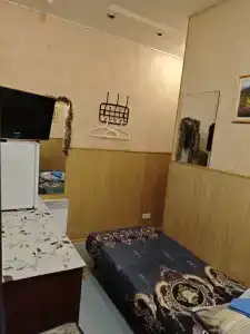 Ваш дом на Сомова - 24