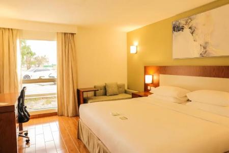 Dhafra Beach - Pet Friendly - 35