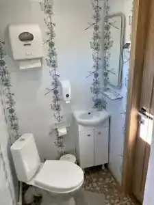 Соловки - 142