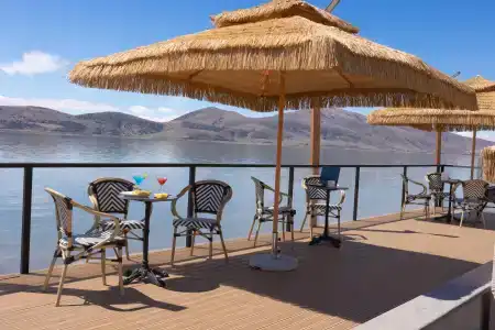 Comuna Sevan - 11