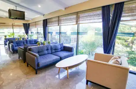 İstanbul Beach - 21