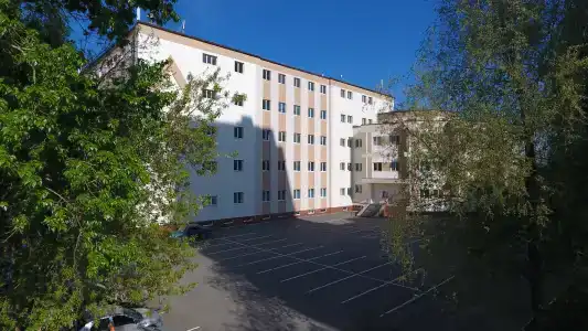 Купавна - 4