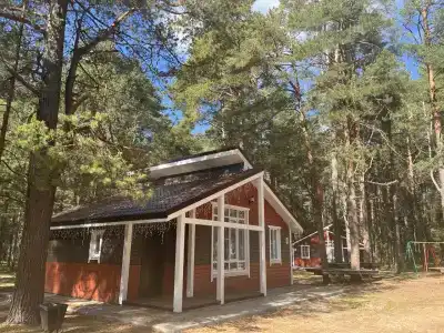 Пирос - 2
