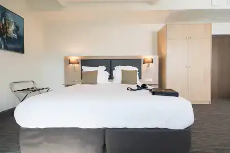 Hôtel Marotte - 43
