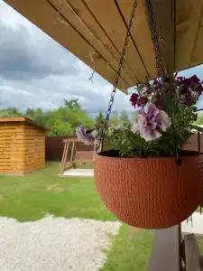 Частный дом - 4