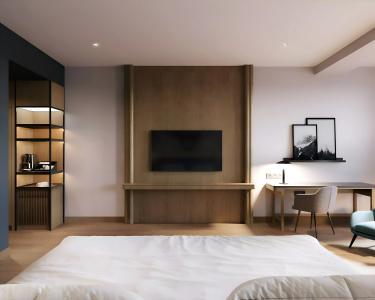 Radisson Blu, Airport - 67