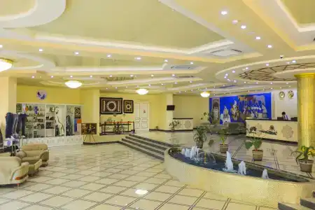 Сугдиён - 3