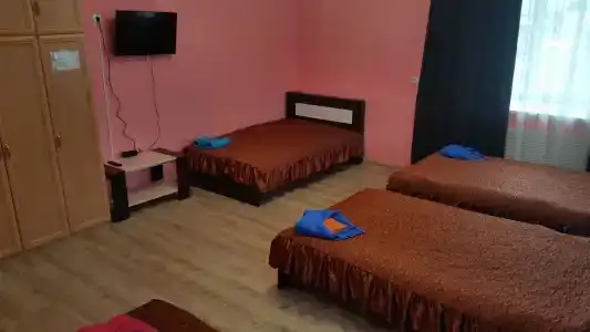 Чаглаян - 18