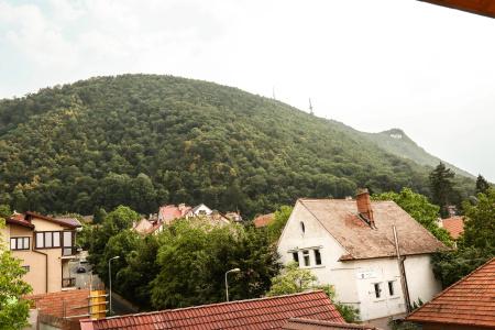 Apollonia - 9