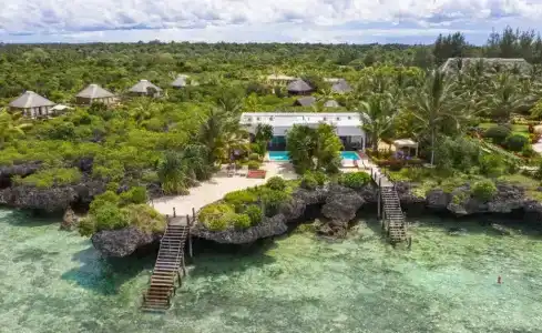 Fruit & Spice Wellness Zanzibar - 29