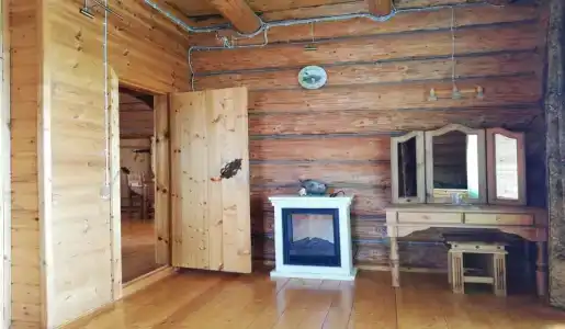 Эко-ферма Ваньково - 137