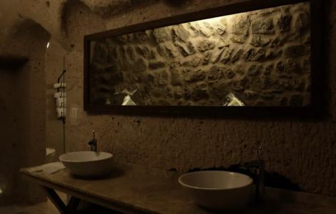 Helike Cave - 49