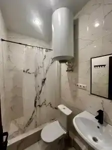 Каролина - 18