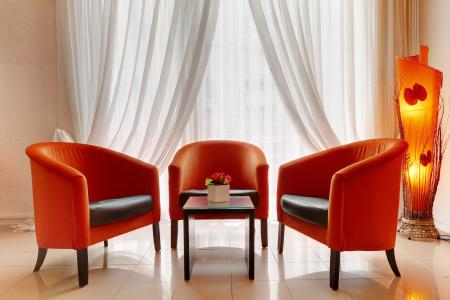 Le Riviera Collection, Signature Collection by Best Western - 3