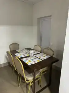 Вахтовик - 26