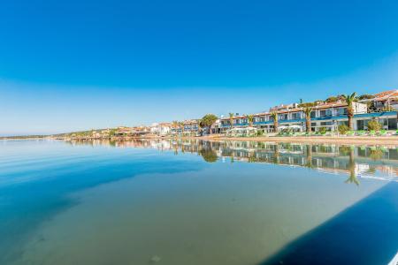 Cunda - 13