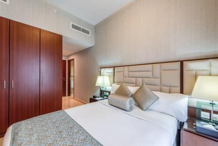 Suha Jbr - 71
