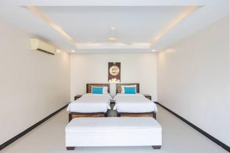 Layantara Resorts - 175