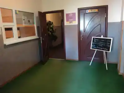Искра - 2