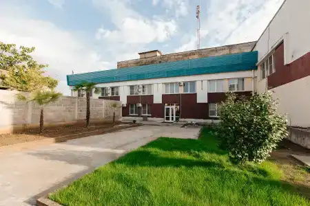 Loft - 30