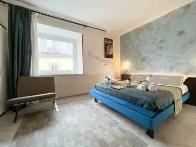 Maison Degas - 29