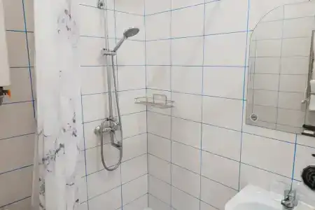 Солнечный день - 27