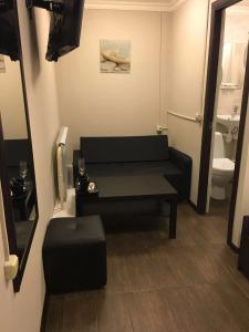 Мини-отель ИНН-РУМС / inn-rooms - 0