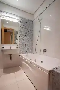 Alexandar Montenegro Luxury Suites & Spa - 7