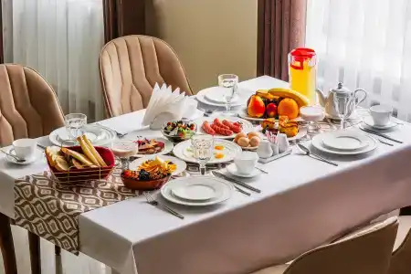 Гранд Нур - 2