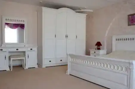 Красивая Меча - 133