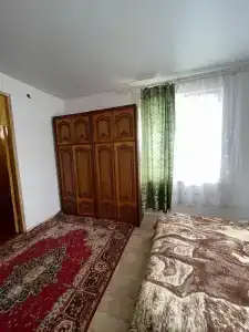Гостевой дом у Джульетты - 10