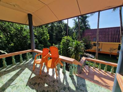 Rim Khao Resort - 205