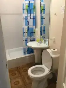 Sindy - 16