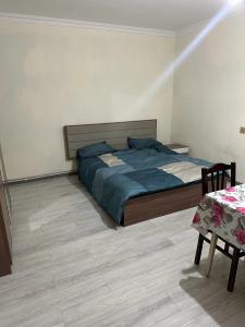 Yasamal Hostel - 112