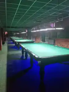 на Набережной - 4