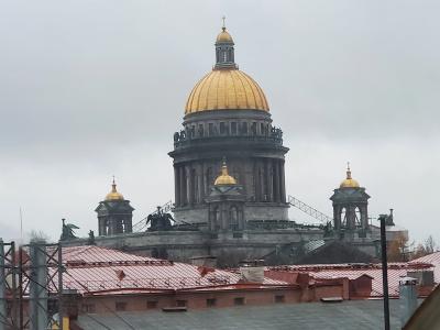 Катюша - 18