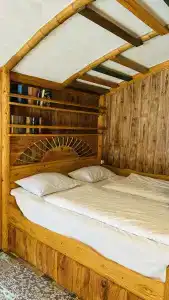 Cozy House - 90