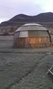 Дикий Крым - 2