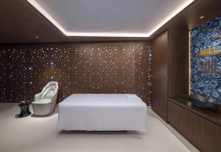Andaz Dubai The Palm - 17
