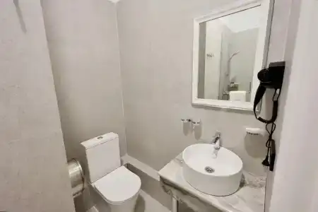 Hello Inn - 38