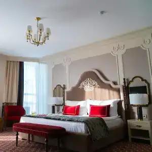 Jumbaktas Astana - 39