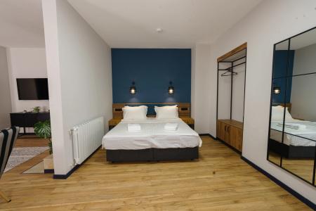 Araki Sololaki - 15