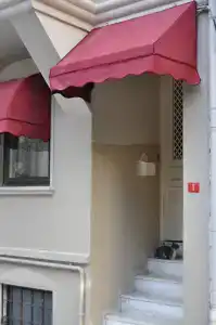 Away Suites - 2