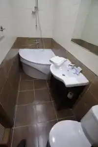 Карлсон - 19