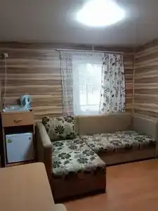 Хуторок - 36