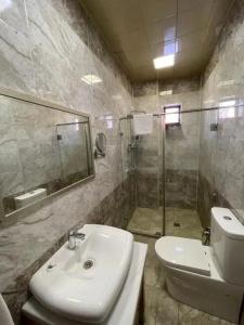 Grand Mirror - 15