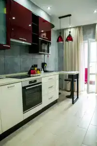 Янтарный Кенигсберг - 0